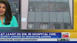 nr sidner india hospital fire_00001020