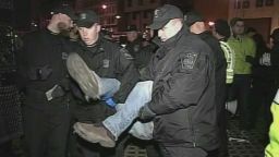 vosot occupy boston arrests_00001122