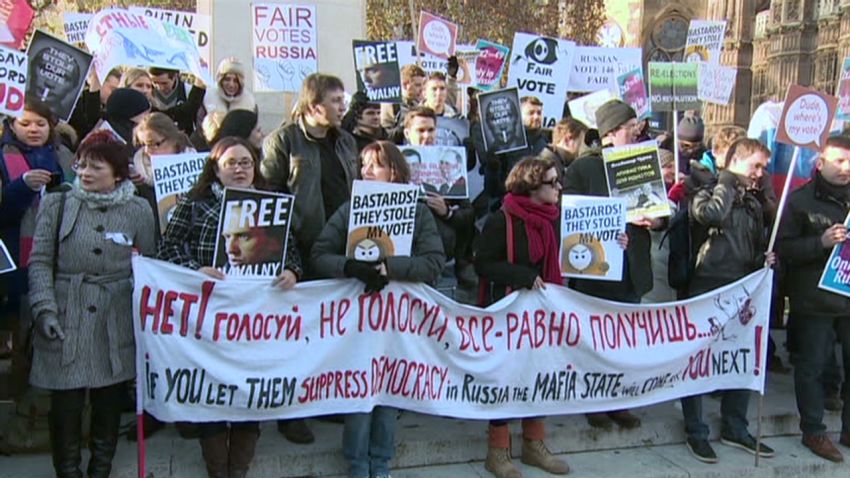 chance.uk.putin.protest_00001513