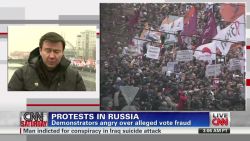 nr black russia protests_00001123
