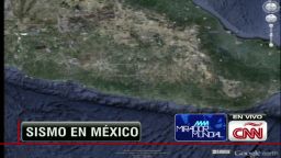 informe mexico sismo 02_00010223