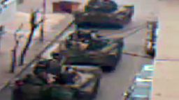 ll clancy syria fighting strikes_00002724