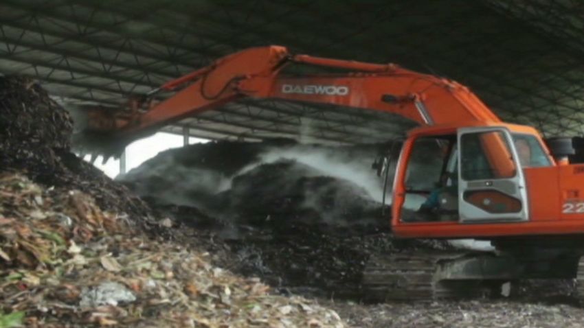eco solutions bali waste_00021930
