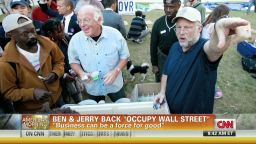 am intv ben and jerry occupy wall street_00011210