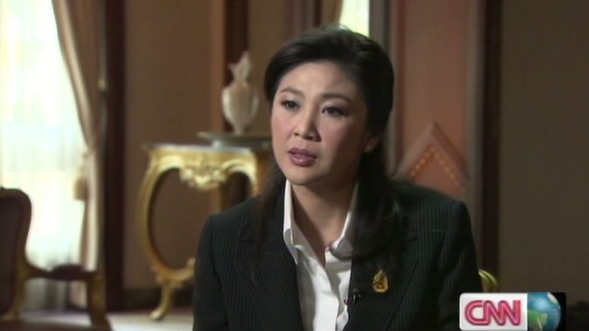 talk.asia.yingluck.floods_00000029