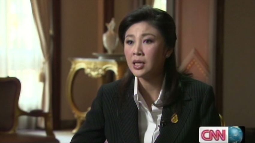 talk.asia.yingluck.politics_00010815