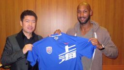 anelka joins chinese super league shanghai shenhua_00003216