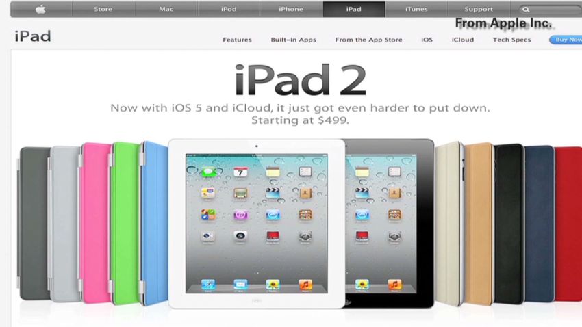 simon top gadgets_00002220