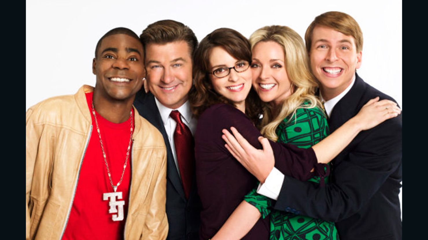 Entertainment Weekly writers say that "30 Rock" will be renewed for a seventh and final season by NBC.