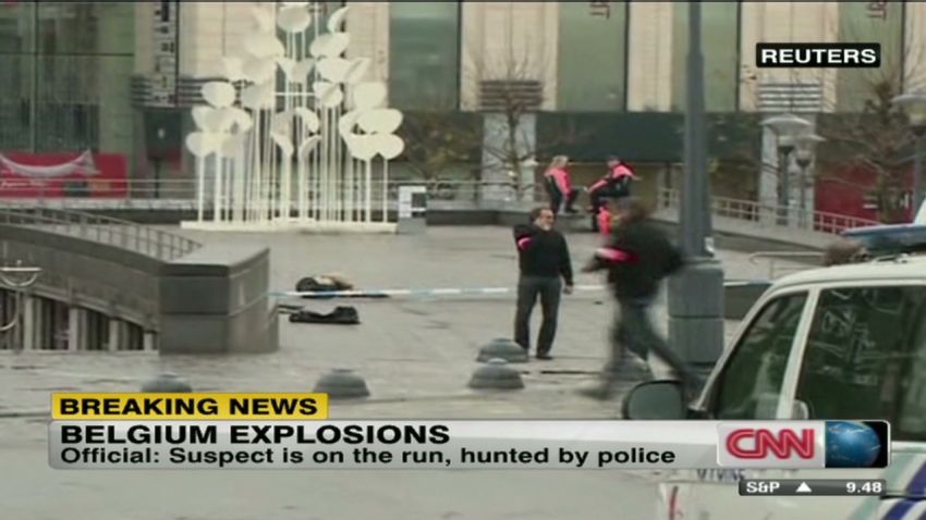 bpr.belgium.explosion.witness_00023605