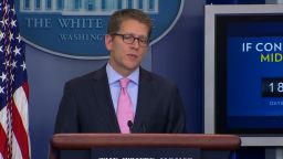 Strong talk from WH on payroll tax_00005712
