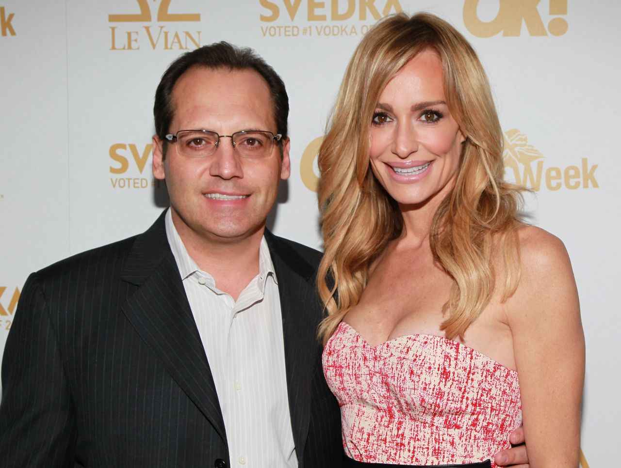 In August, fans of "The Real Housewives of Beverly Hills" were shocked to learn that the estranged husband of housewife Taylor Armstrong had committed suicide by hanging, at the age of 47. The tragedy struck in the midst of promotion for the reality show's new season, which had planned to highlight the couple's failing marriage, and shifted the attention of viewers from the women's catty fighting to a different kind of reality. The warning signs of suicide are often recognized only in hindsight. If you know someone who seems depressed and despondent, you should be aware of the red flags and take action if necessary, so no one is left asking "what if."