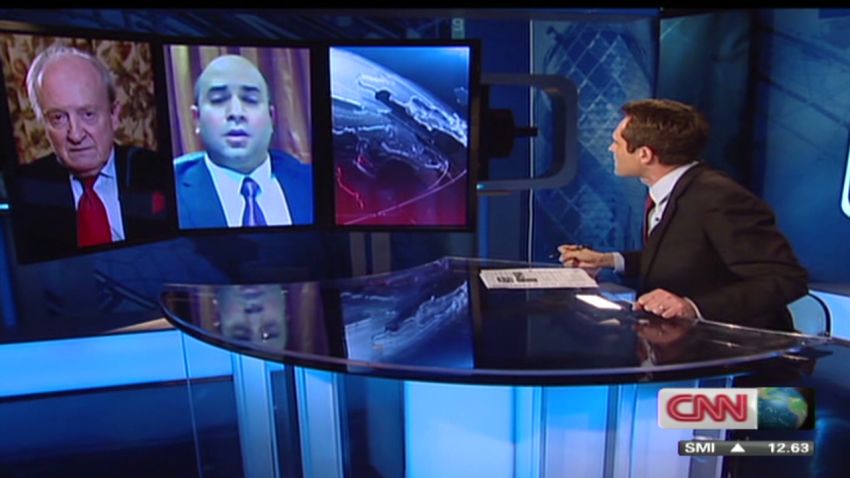 ctw intv azzawi and myles on syrian human rights_00033027