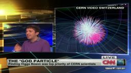 intv higgs boson god particle_00022323