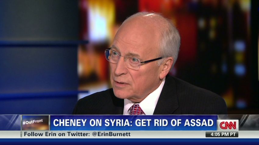 erin.cheney.drone.syria.mpg_00014310
