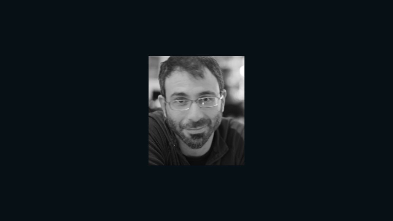 Ivan Sigal