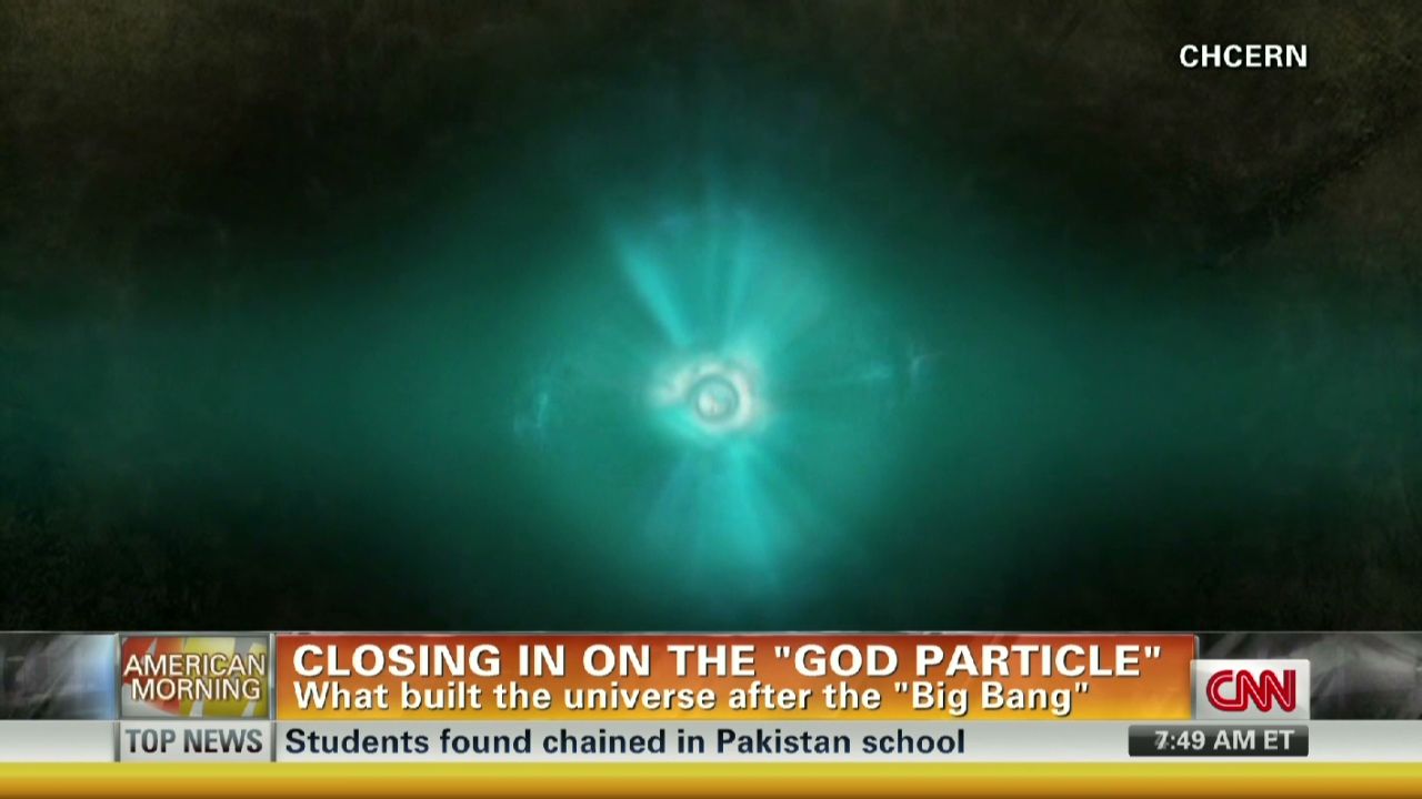 exp am greene god particle_00002001