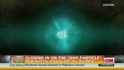 exp am greene god particle_00002001