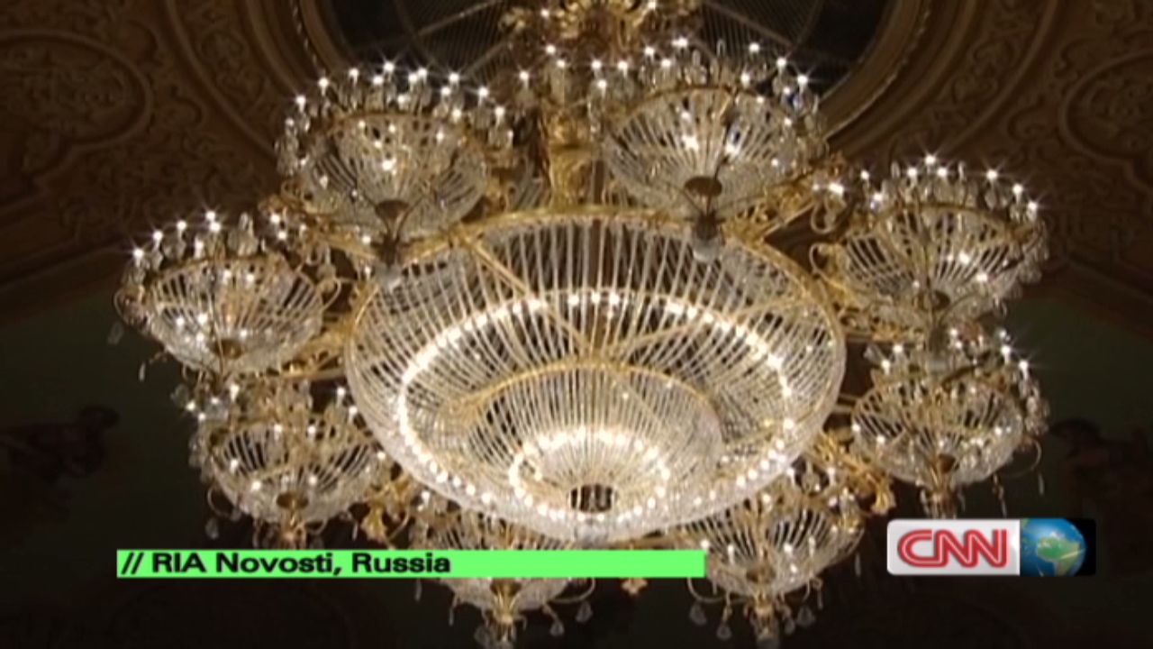exp world view russia bolshoi_00002601