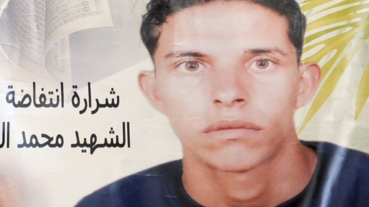 watson.tunisia.bouazizi.suicide