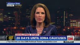 jk bachmann on iowa campaign and gingrich_00010318