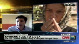 intv syria refugees libya gignac_00022312