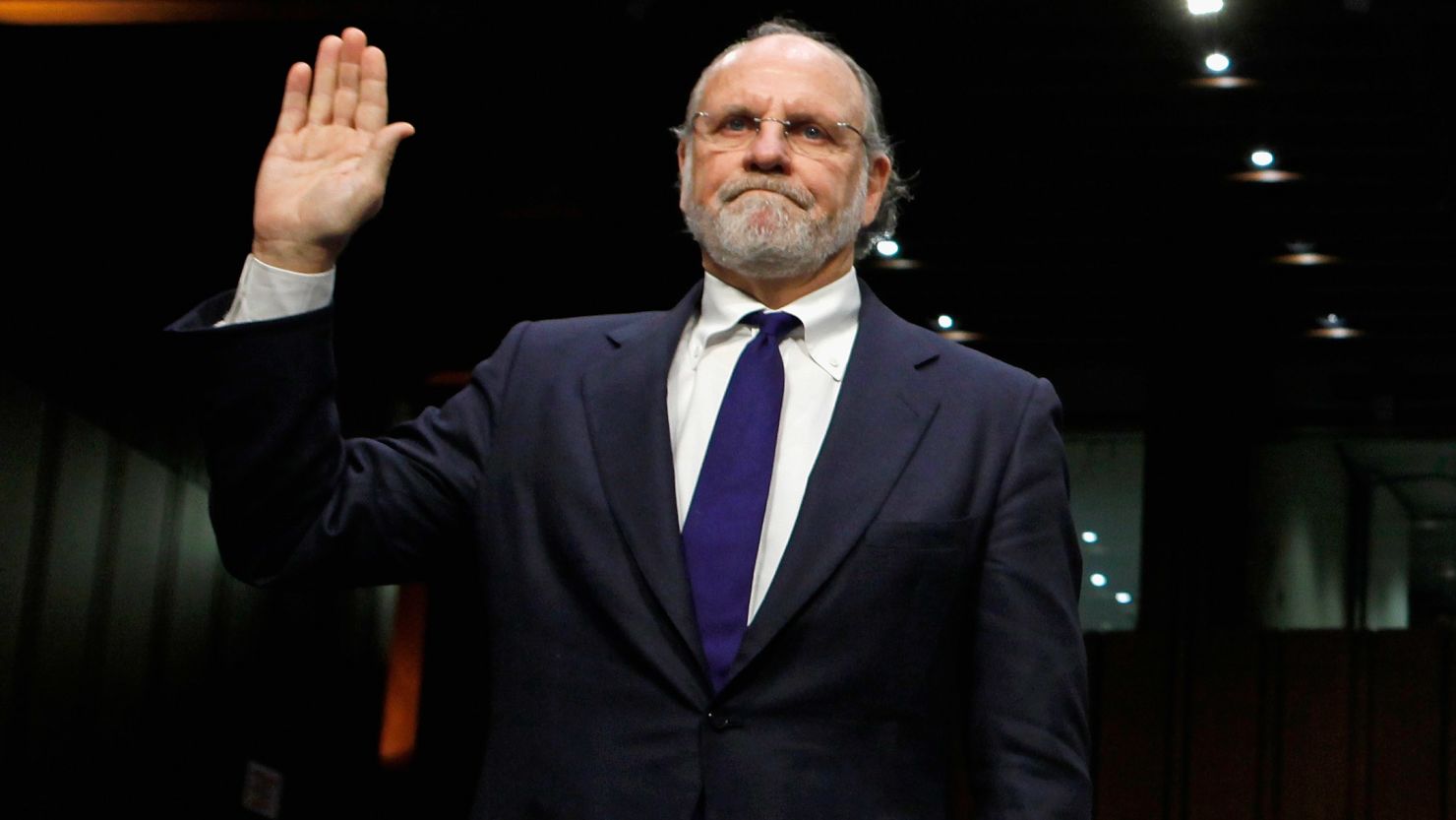 Corzine Senate testify.gi.jpg