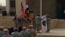 bts.iraq.flag.lowering.ceremony_00001623