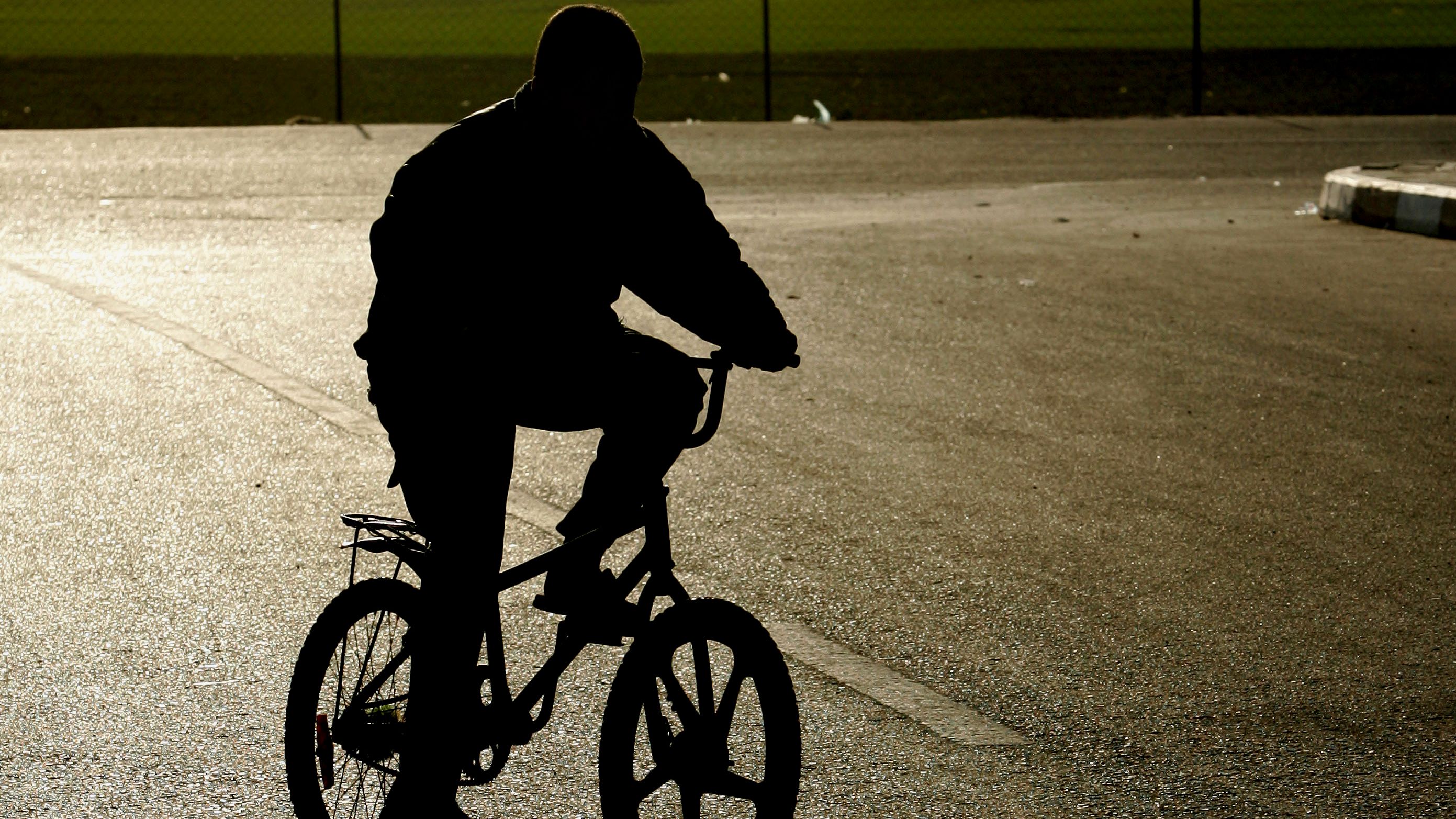 Catholic Church child abuse statistics