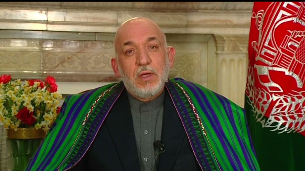 gps.karzai.on.afghan.rape.victim_00011611