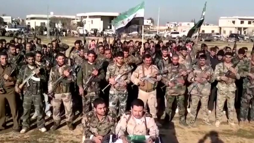 watson.syria.update_00011322