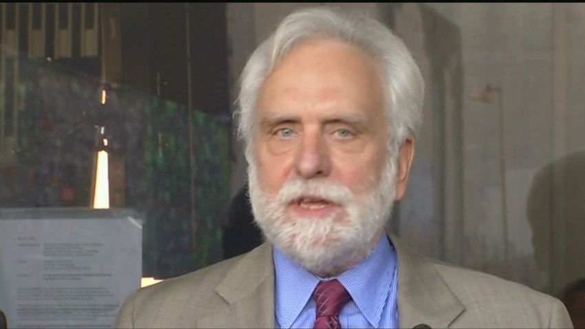 bts barry bonds attorney_00000806