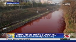 nr reynolds red river pollution china_00003814