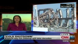 hancocks japan fukushima shutdown_00010311