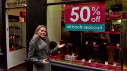 dos santos uk london shoppers_00004824