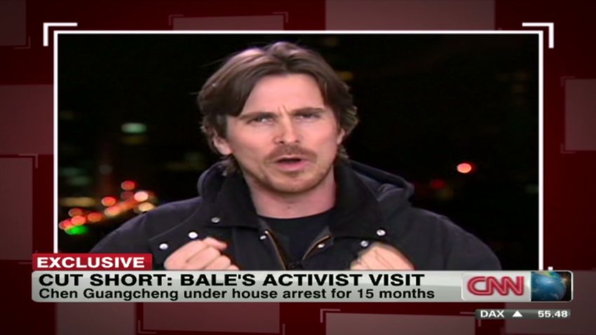 bs.bale.activist.visit_00011312