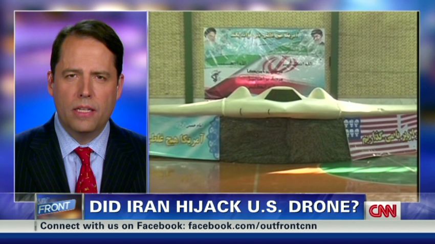 exp Erin Iran Drone Hack_00011126