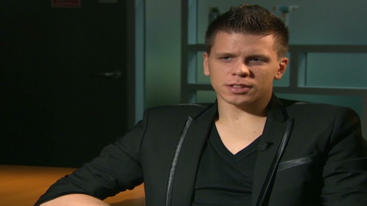 football.pinto.szczesny_00001613