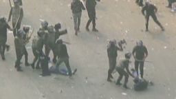 wedeman egypt police force_00001106
