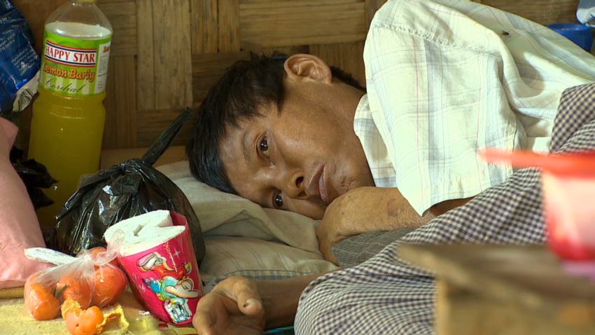 hancocks myanmar health crisis_00004417