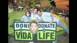 giving in focus gift of life_00011921