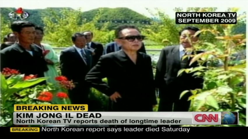 lothian korea white house response_00002711