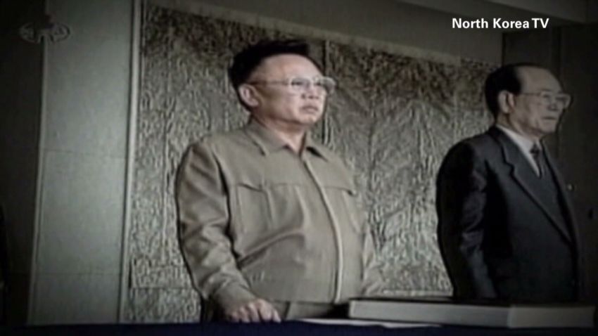 vause.korea.kim.jong.il.obit_00025921