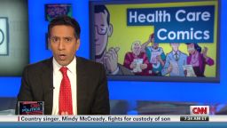 exp MIT Prof.: Romney wrong on health care_00002001