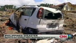 bpr philippines storm death toll_00001324