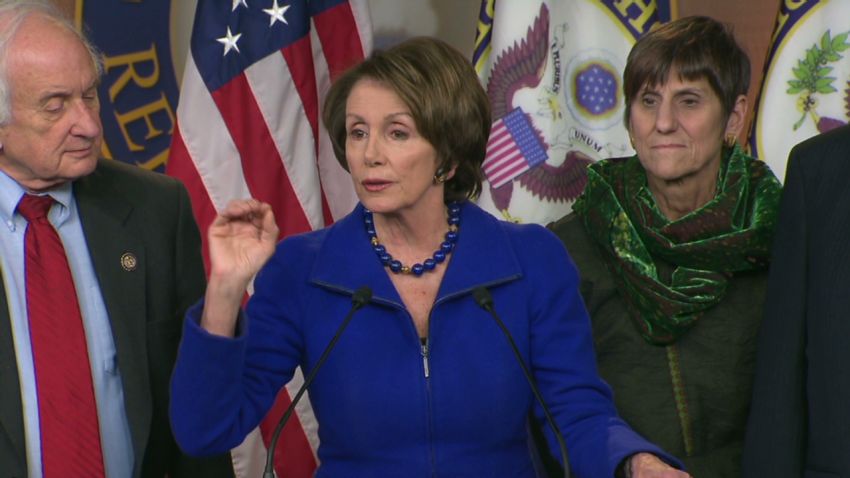 bts pelosi payroll tax cut_00004505