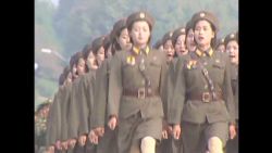 pkg.coren.north.koreans.controlled_00020403