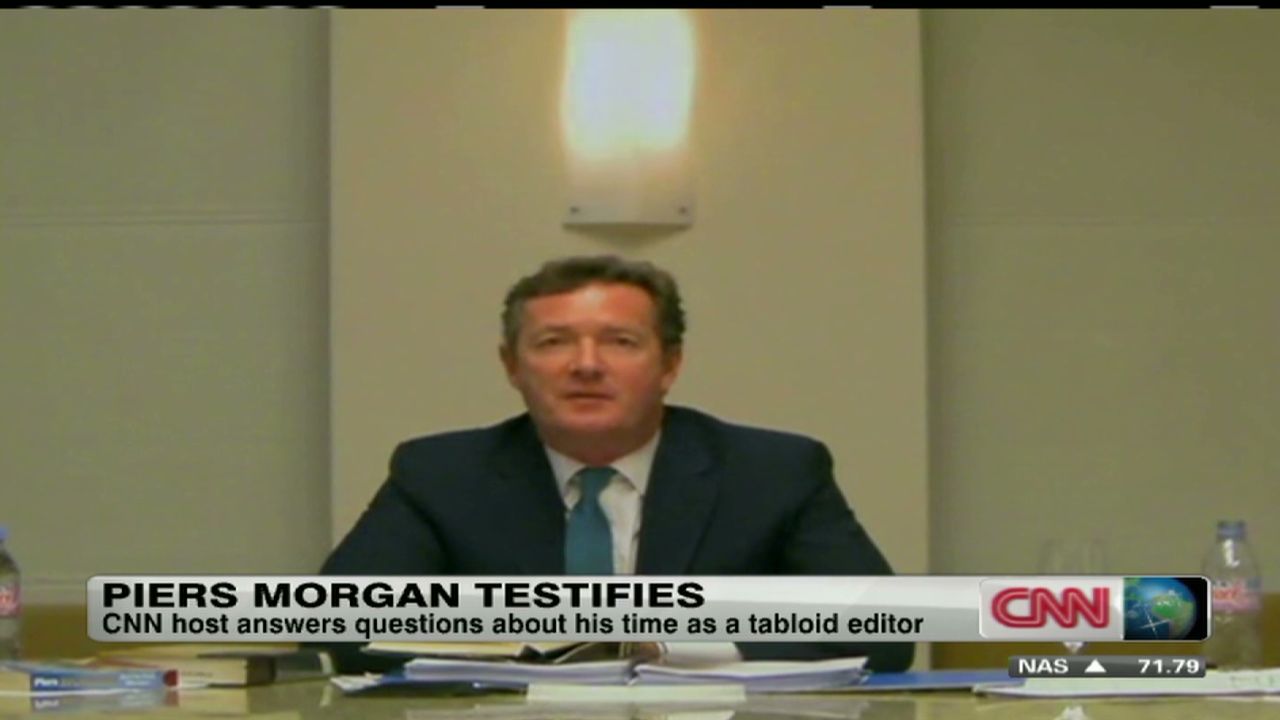 idesk sweeney rivers uk hacking inquiry morgan_00000913