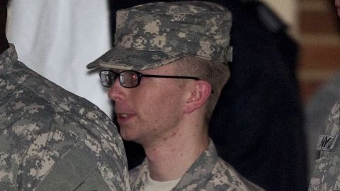 Closing arguments expected in Bradley Manning case