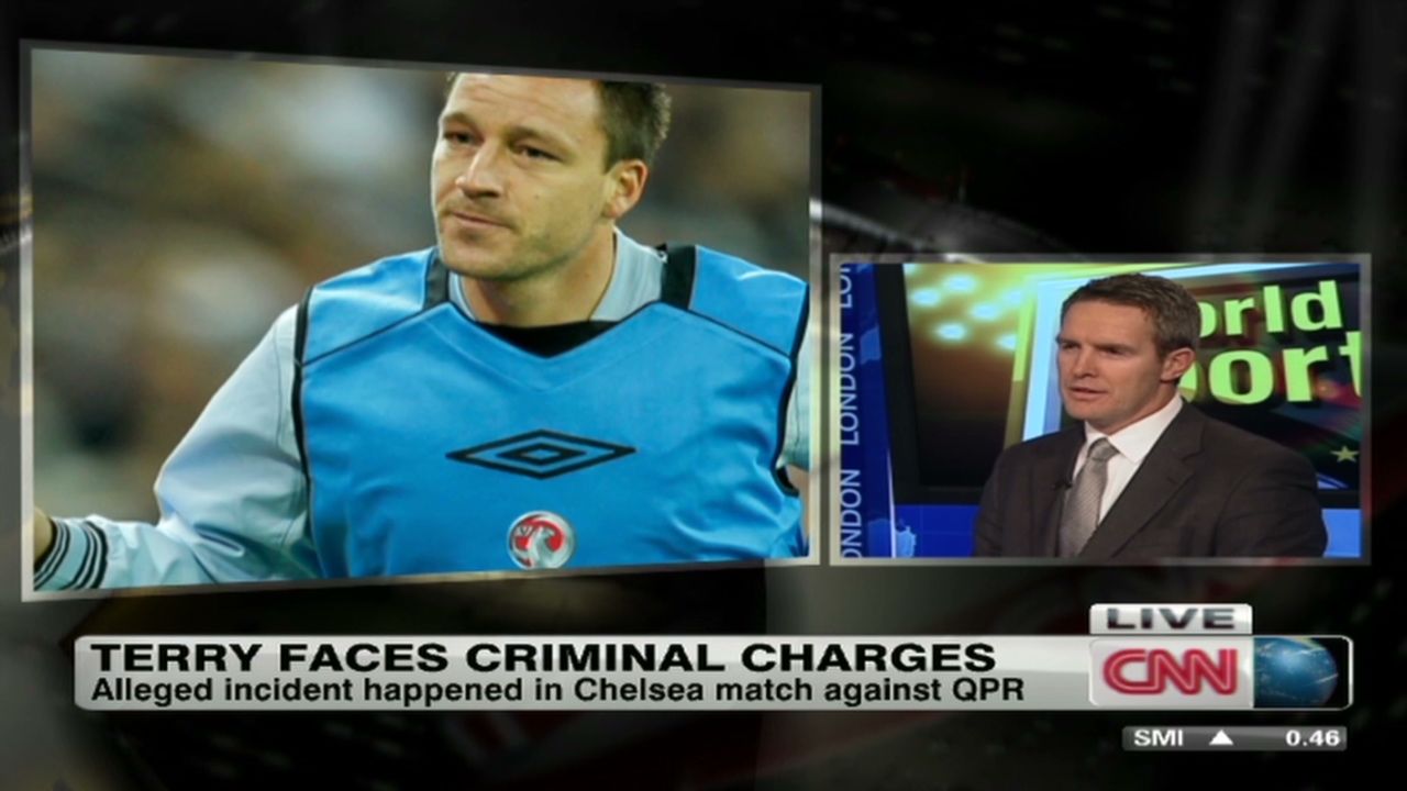 ws.intv.stillie.john.terry_00005016